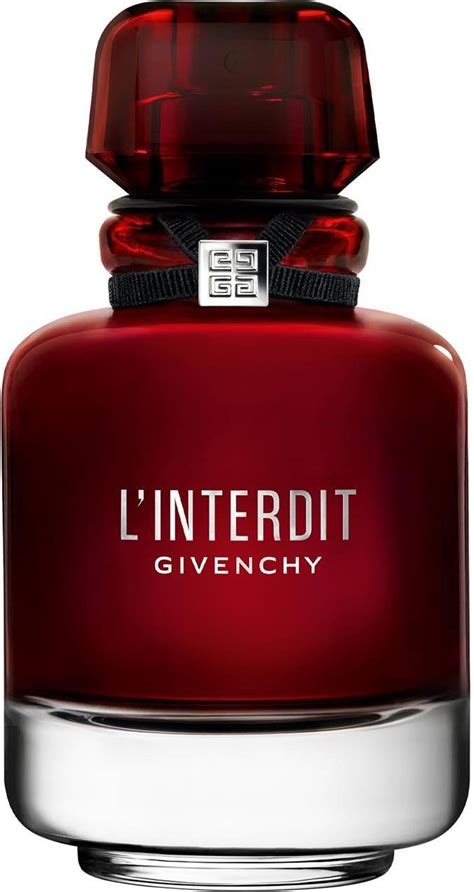 irrisistable givenchy|l'interdit givenchy cheapest price.